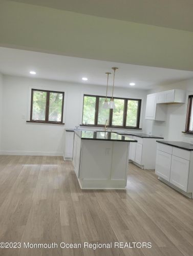 488 Beverly Rancocas Rd, Willingboro NJ  08046-3735 exterior