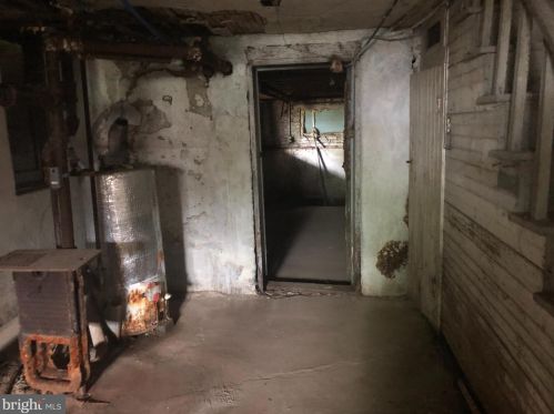 51 Sweets Ave, Trenton NJ  08618-3841 exterior