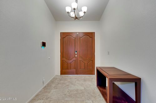 2323 Estrella Dr, Chandler, AZ 85224-2520