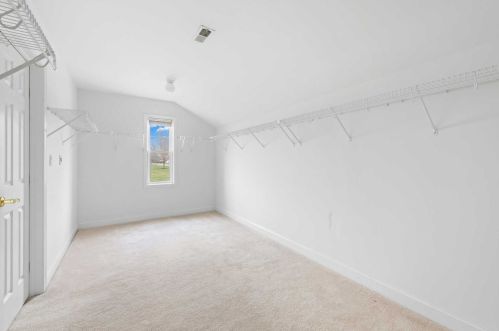 204 Roosevelt Dr, Poughquag NY  12570-5244 exterior