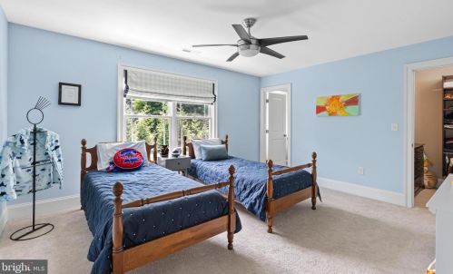 500 Court St, Gardenville PA  18901-4422 exterior