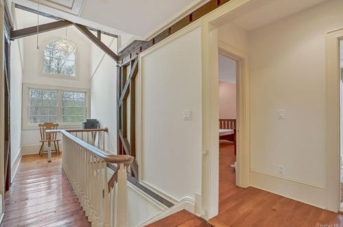 122 Grape Hollow Rd, Whaley Lake NY  12531-5423 exterior