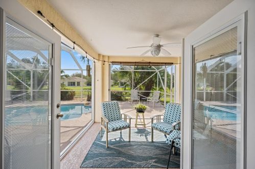 1390 9 Pl, Vero Beach FL 32960-2122 exterior