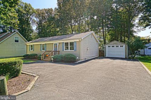 32211 Robin Hoods Loop, Millsboro, DE 19966-6210