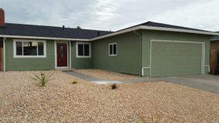 1168 Sanderling Dr, Fairfield, CA 94533-2510