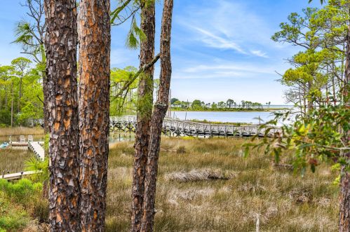 8862 Baypine Dr, Destin FL 32550-7827 exterior