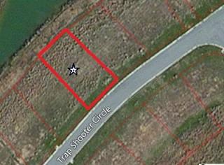 725 Trap Shooter Cir, Longs SC  29568-9495 exterior