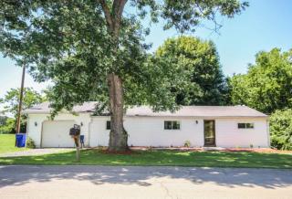 3549 Grade Rd, Rockford, TN 37853-3816