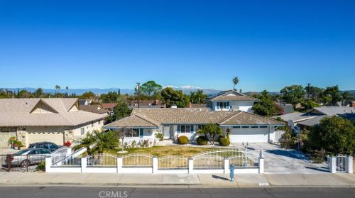 5241 Sierra Vista Ave, Riverside, CA 92505-2512