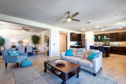 82740 Burnette Dr, Indio CA  92201-9654 exterior