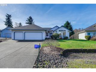 16504 37th Ave, Vancouver, WA 98686-1876