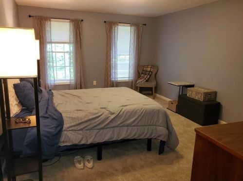 54 Sawmill Rd, Hillsboro NH  03244-5221 exterior