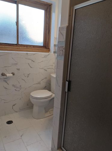 1641 County Rd B, Saint Paul MN 55113-4020 exterior