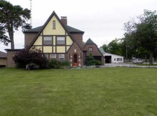 1100 Sweitzer St, Greenville, OH 45331-1083