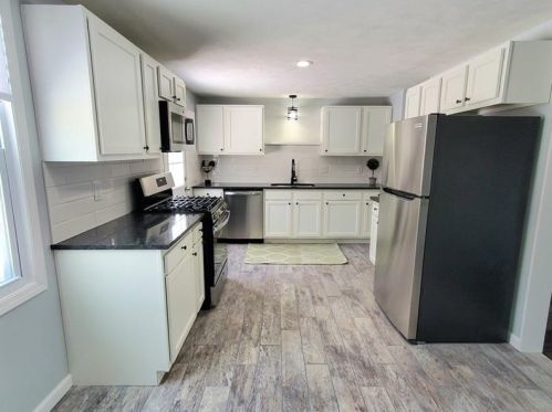 3914 Frederick St, Pittsburgh, PA 15227-4516