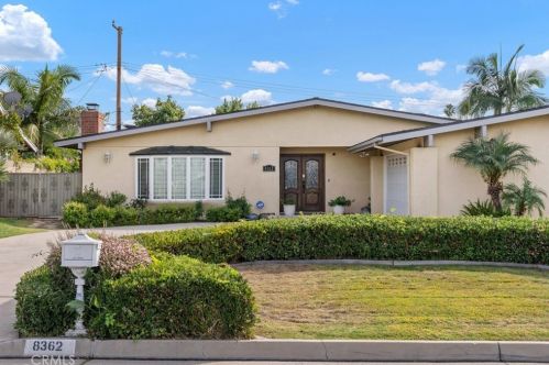 8362 Sunnybrook Ave, Buena Park, CA 90621-1451