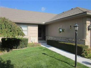 9866 Ford Rd, Perrysburg, OH 43551-3709