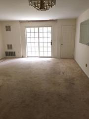 299 Kingbird Ct, Three Bridges NJ  08887-2130 exterior