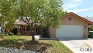 505 Sun Rose Ave, Bakersfield, CA 93308-5648