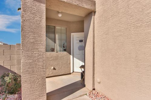 11388 Mohave St, Avondale, AZ 85323-8307