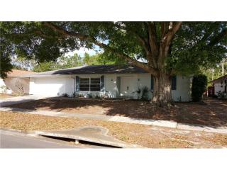 1001 Lake Sherwood Dr, Orlando, FL 32818-6612
