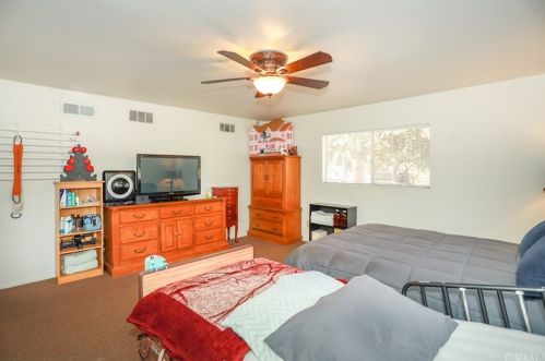 300 Country Clb Blvd, Big Bear City CA  92314-9258 exterior