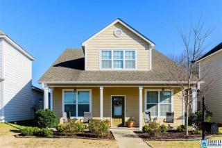 5886 Ridgeline Dr, Bessemer, AL 35022-8602