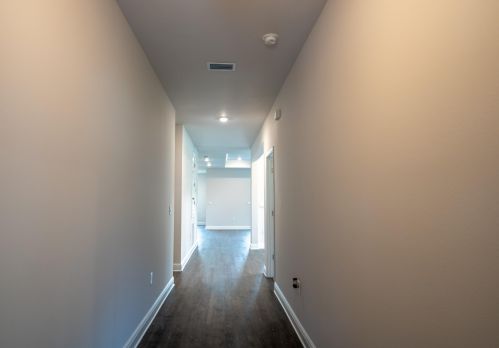 110 Hammock Oaks Blvd, Freeport, FL 32439