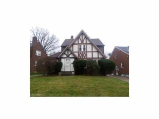 25330 Chatworth Dr, Cleveland, OH 44117-1840