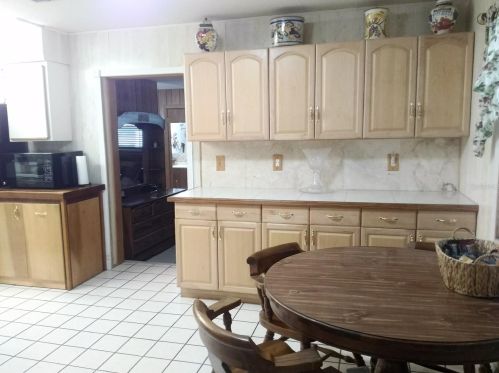 2260 Lois Ave, Arcadia FL  34266-6464 exterior