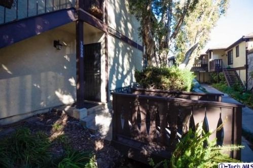 13958 Spring Water Ct, Garden Grove, CA 92843-4141