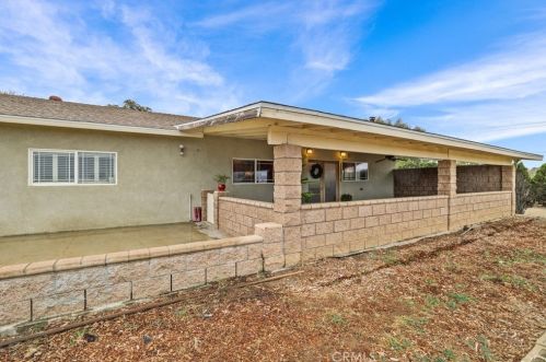 17507 Santa Rosa Mine Rd, Perris, CA 92570-7760