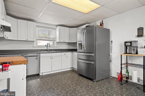 21 2nd Ave, Runnemede NJ  08078-1104 exterior