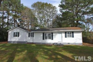 152 Ariel St, Lillington, NC 27546-6154