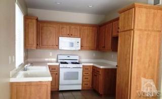 30869 Paloma Ct, Thousand Oaks CA  91362-7154 exterior