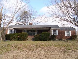 5530 Lickton Pike, Goodlettsville, TN 37072-9135