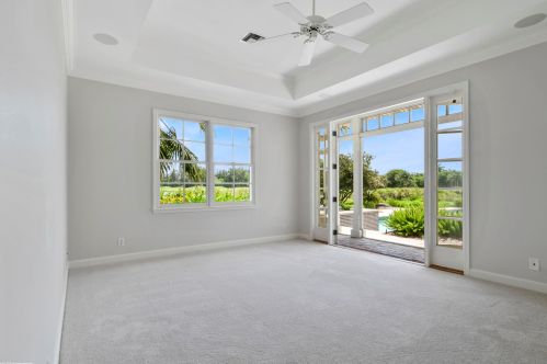 90 Caribe Way, Vero Beach FL 32963-9503 exterior