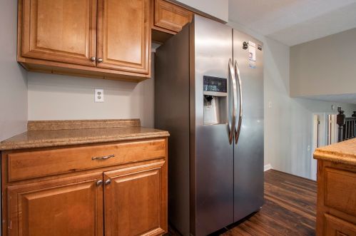 8511 Pheasant Dr, Florence KY  41042-9397 exterior