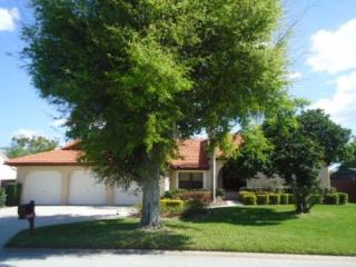 6135 Crystal View Dr, Orlando, FL 32819-4211