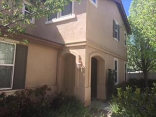 37231 Ascella Ln, Murrieta, CA 92563-2842