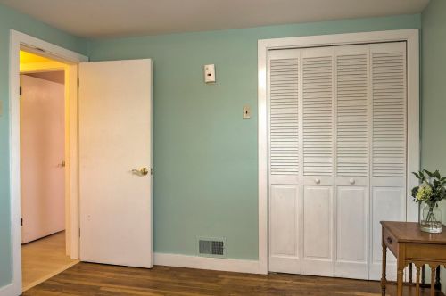 29 Russell St, Keene NH  03431-2353 exterior