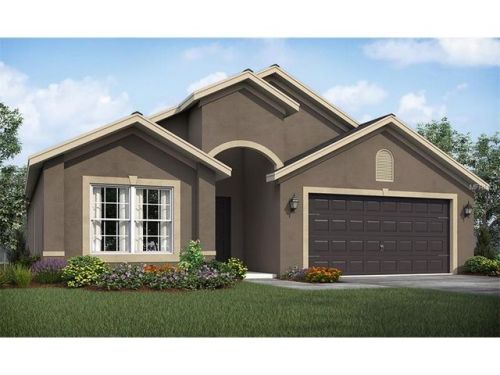 404 Miles Blvd, Dundee, FL 33838-4609