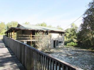 6735 Castlebury Rd, Hernando, FL 34442-3825