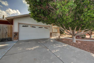 6139 Ivyglen St, Mesa, AZ 85205-3654
