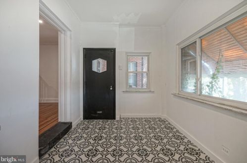 2412 24th St, Philadelphia PA  19132-4241 exterior