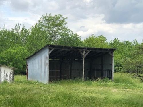 469 Plano Rd, Washington Ch, OH 43160-9108