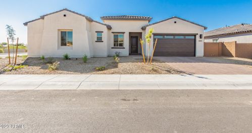 4411 Park View Ln, Glendale, AZ 85310-3128