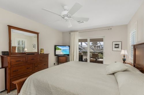 1120 Olga Ave, Sanibel FL  33957-6816 exterior