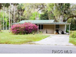 218 Robin Hood Rd, Inverness, FL 34450-2013