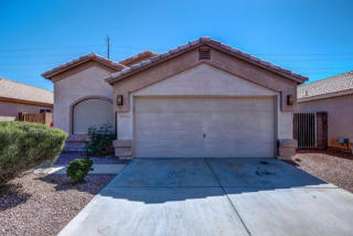 24423 35th Dr, Glendale, AZ 85310-4300